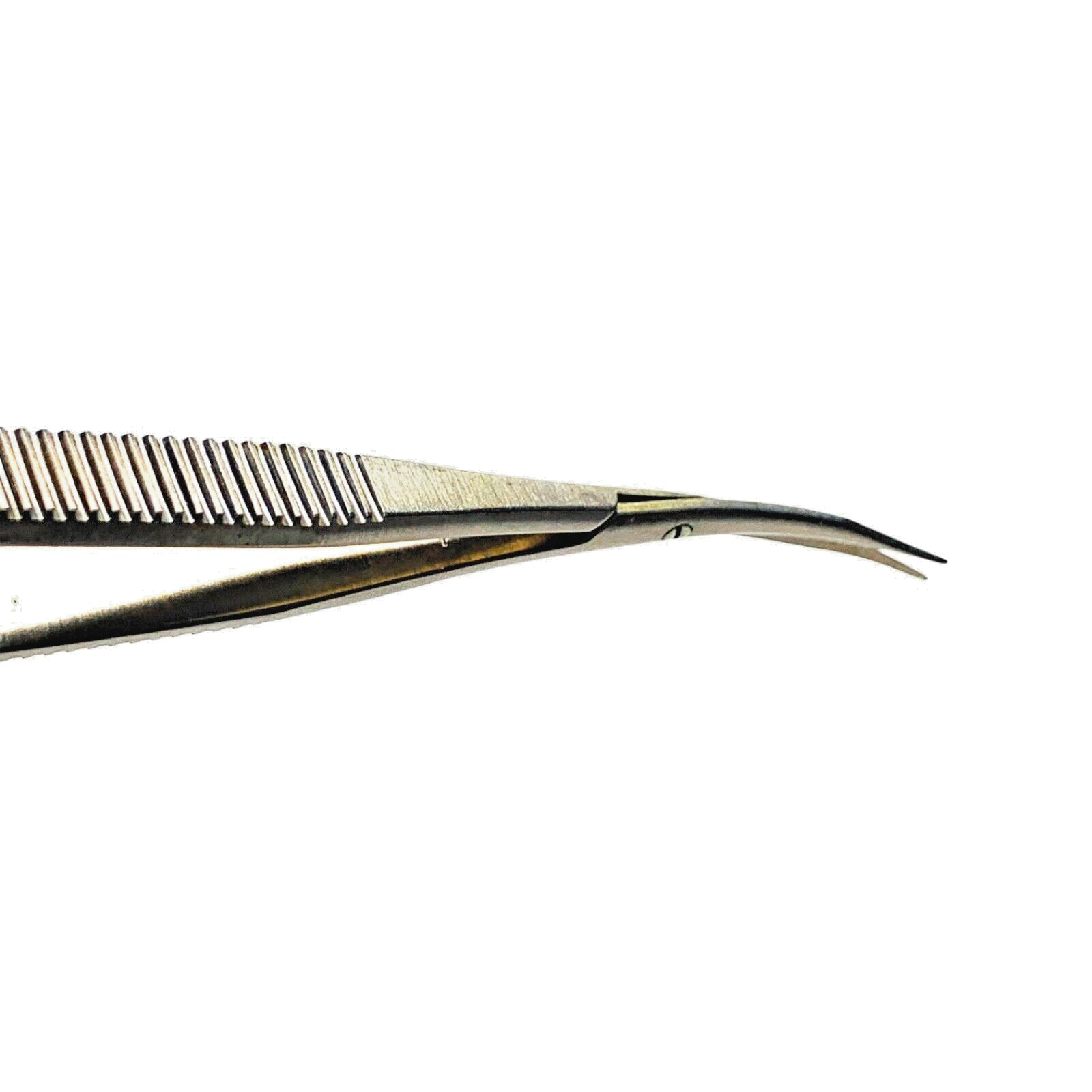 SSI ultra REF 60-1797, Westcott Tenotomy Scissors