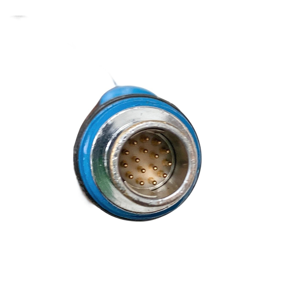 STRYKER REF 1488210105, HD CMOS Camera Head
