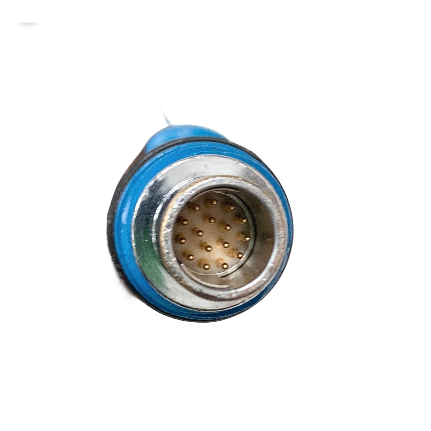 STRYKER REF 1488210105, HD CMOS Camera Head