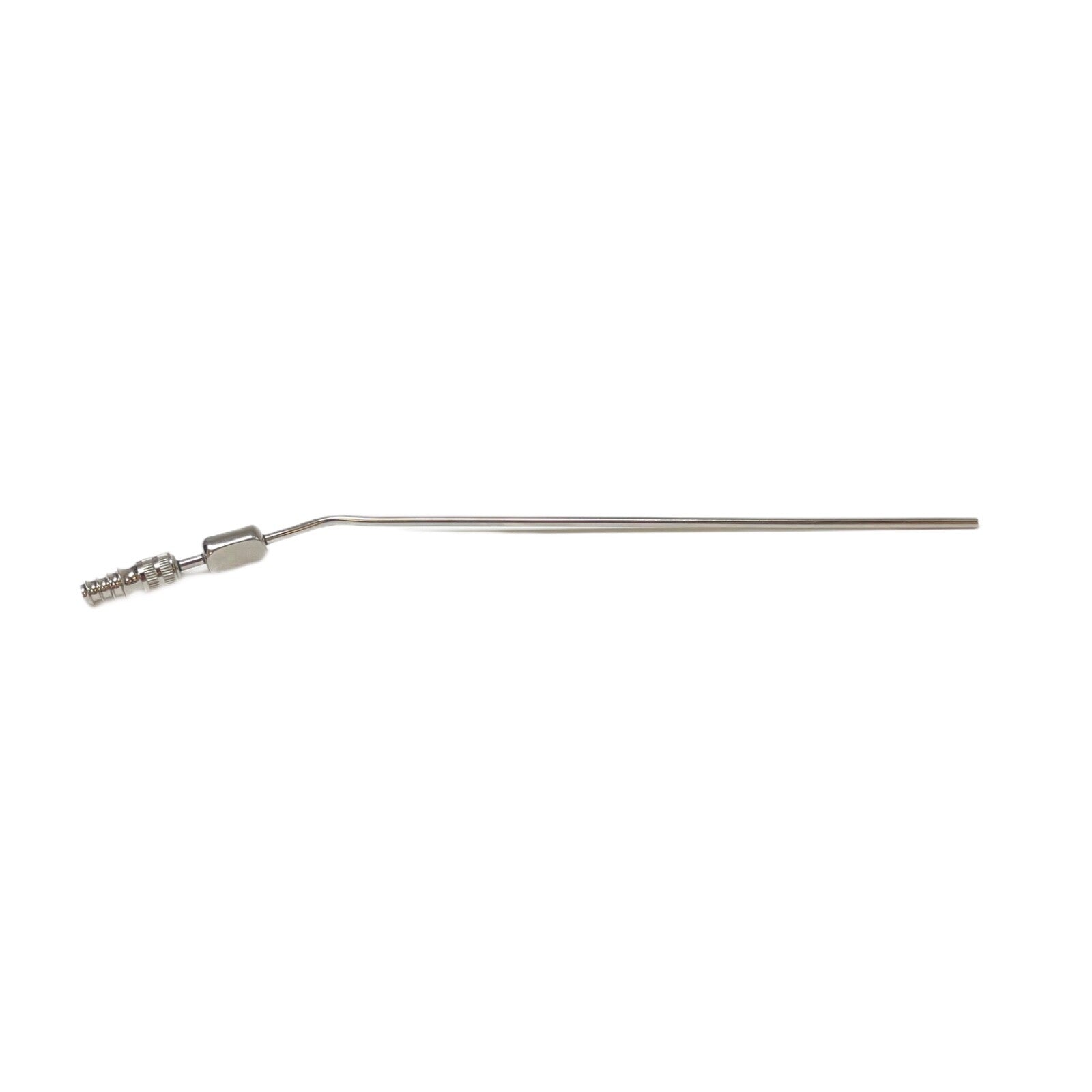Storz N1373 Ferguson-Frazier Suction Tube 10 Fr Instrument