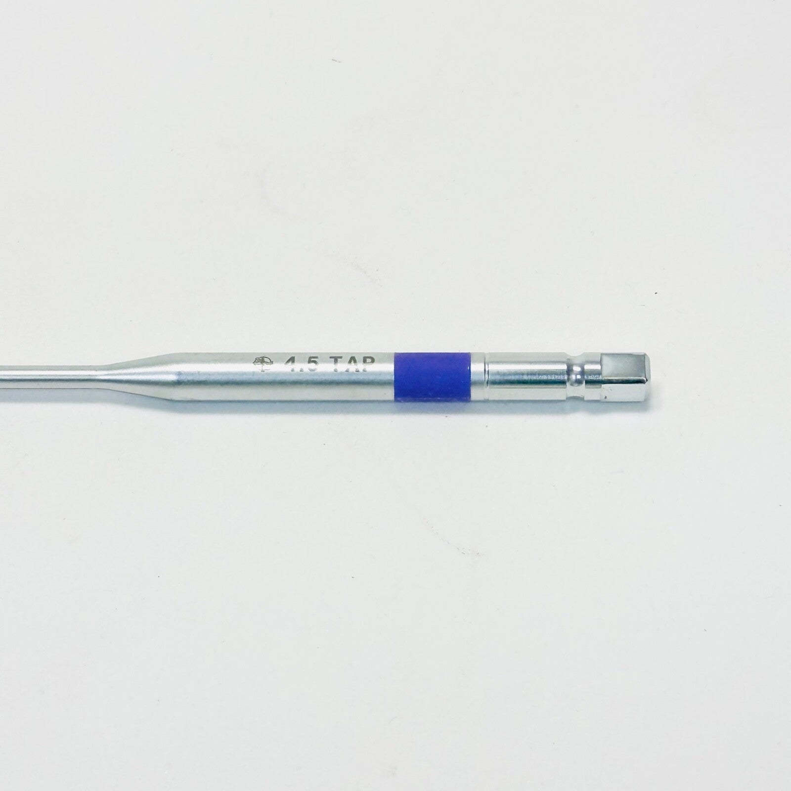 MEDTRONIC 8350422 4.5mm Tap Instrument
