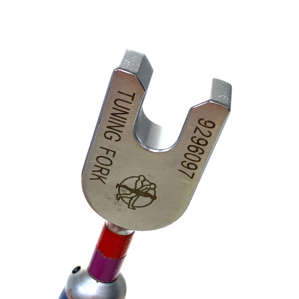 Medtronic REF 9296097, Tuning Fork