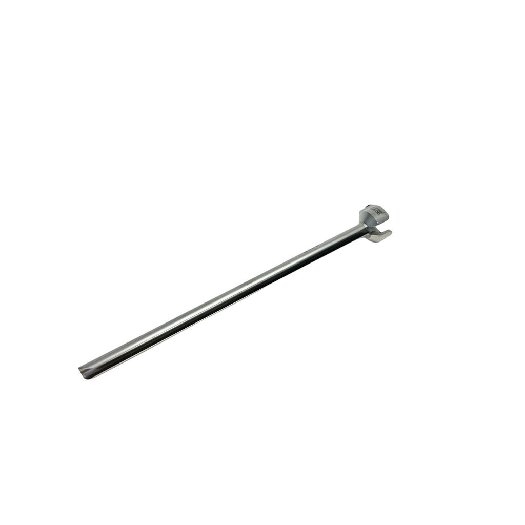 Medtronic A3554 Balloon Cath Guide 22 fr Instrument