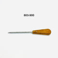 Medtronic 803-900 Hex Head Screwdriver Instrument