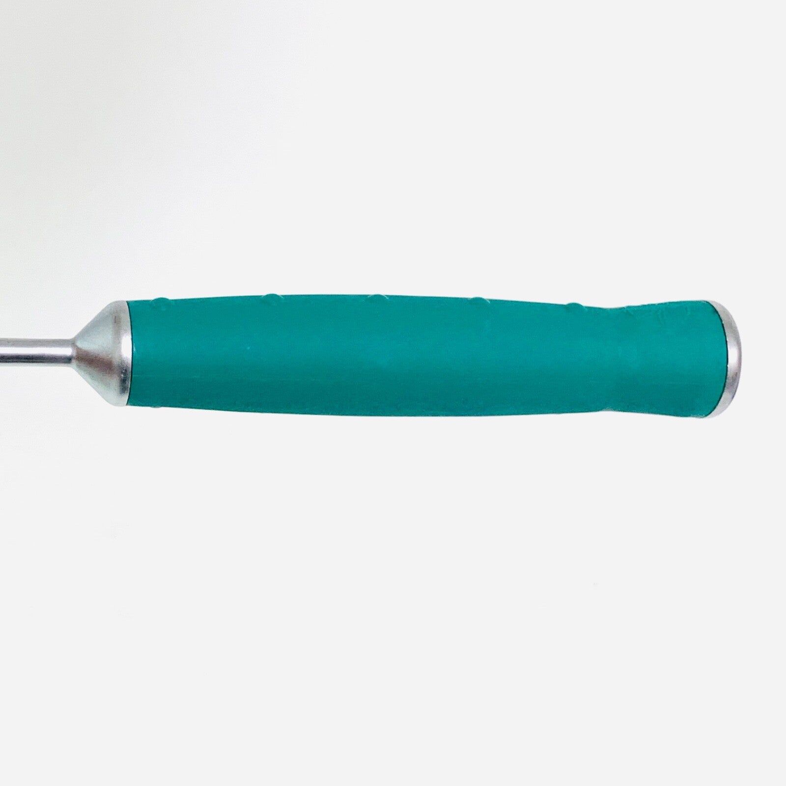 Medtronic REF 778000018, 6.35 STRAIGHT OSTEOTOME