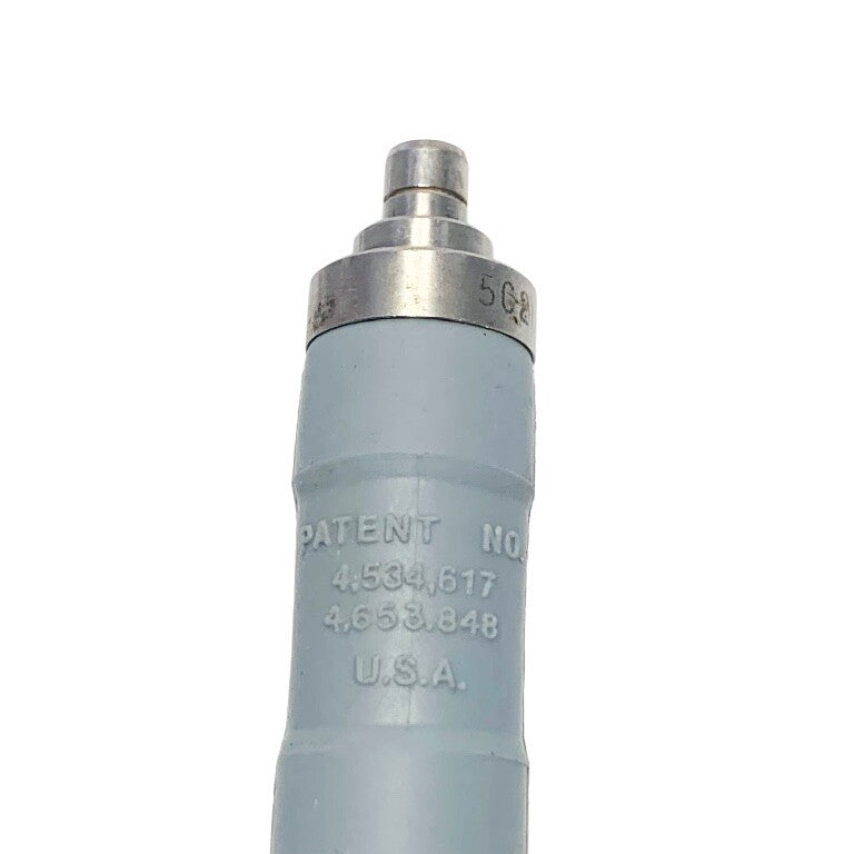 LUXTEC Ref 5C20, Fiber Optics LIGHT GUIDE CABLE