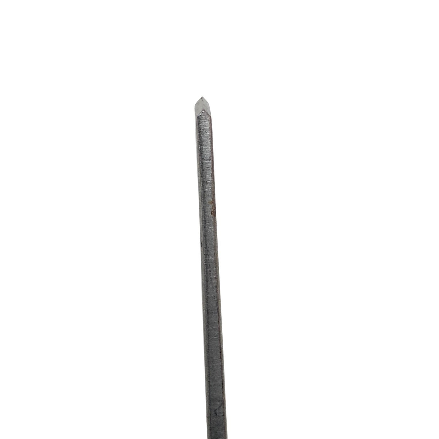 W. LORENZ 01-0119, BWEGESER SPLITTING OSTEOTOME, 10mm