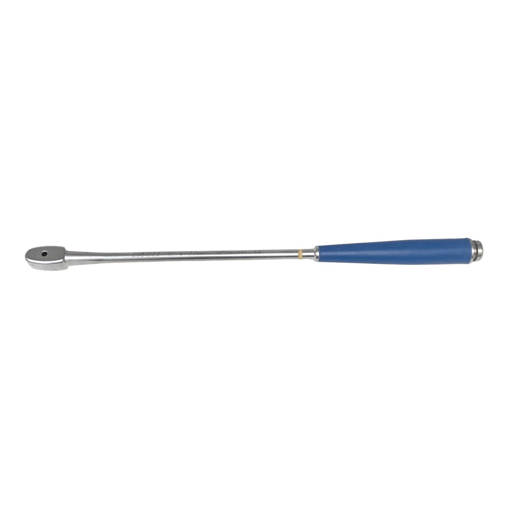 Medtronic Ref 2981222, Capstone Peek Trial 10 x 32mm M05B0215
