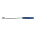 Medtronic Ref 2981222, Capstone Peek Trial 10 x 32mm M05B0215