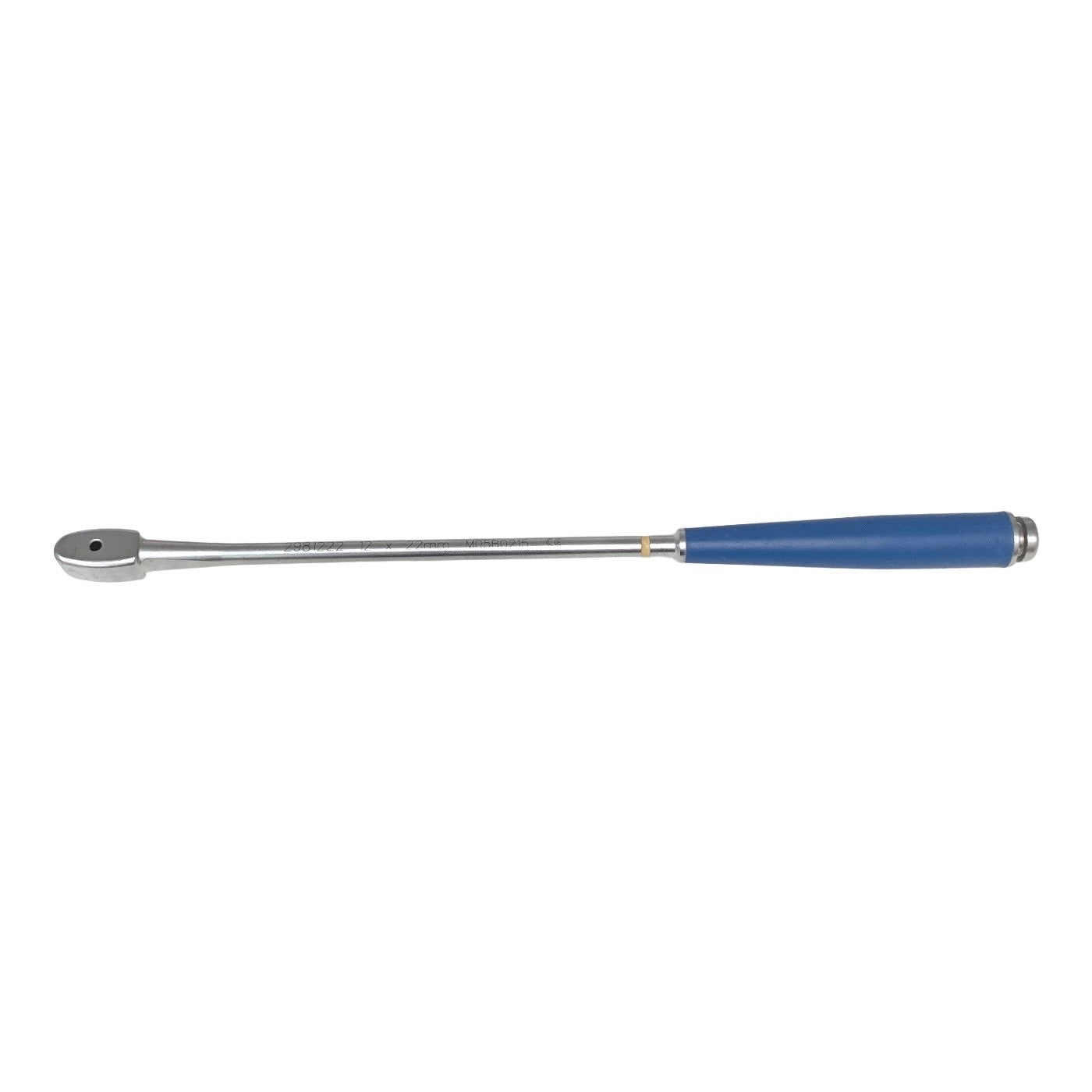 Medtronic Ref 2981222, Capstone Peek Trial 10 x 32mm M05B0215