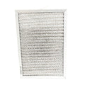 Abbott REF 200647-102, Card Cage Architect i1000SR Filter Model