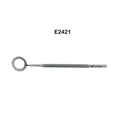 STORZ E2421 Mendez Degree Gauge 4.5 inch Instrument