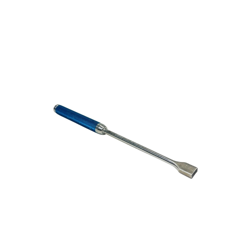 Medtronic 875-712 6 x 12mm Tapper Instrument