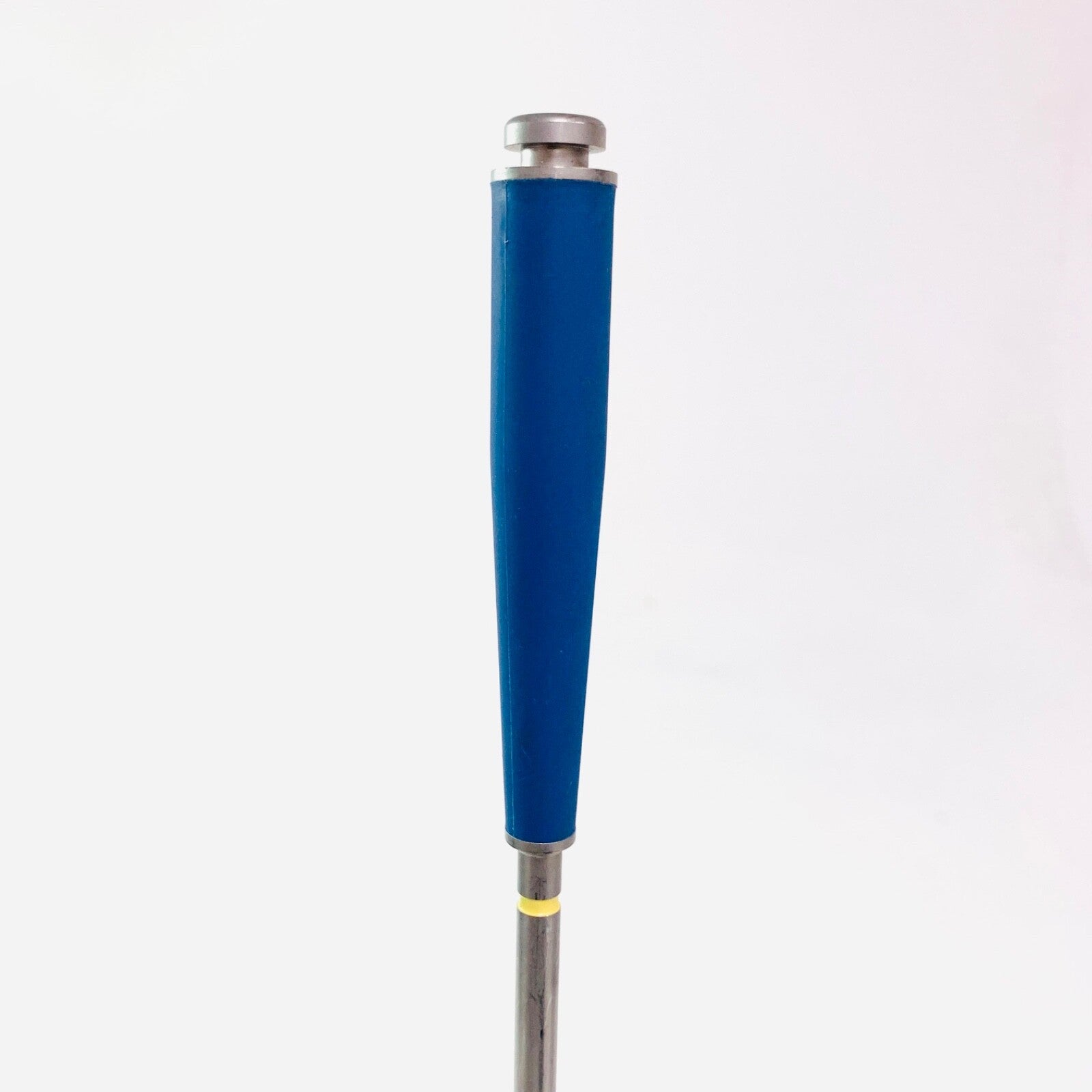 Medtronic REF 2989245, 12 X 45 MM, CLYDESDALE 12 DEGREE TRIAL
