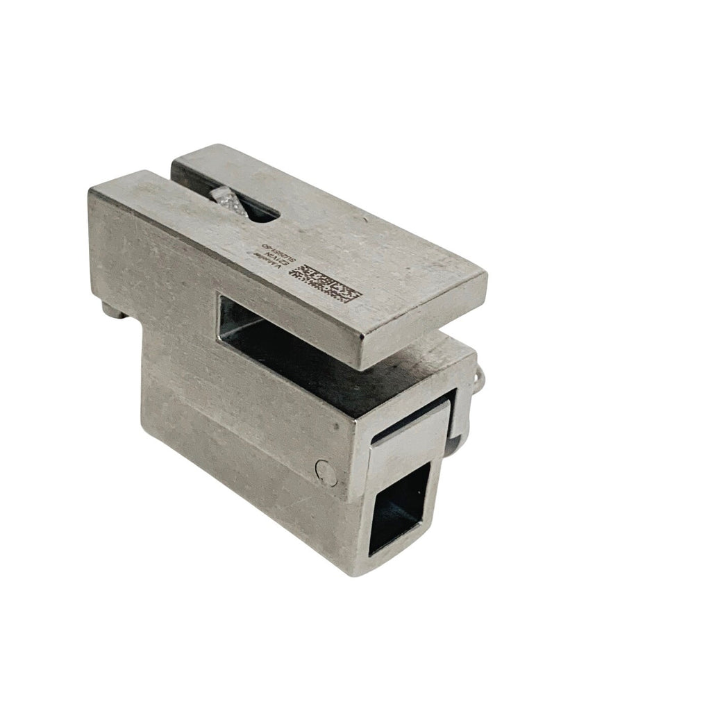 V. Mueller REF SU2951-50, Orthopedic Advanced Tilting Clamp For Ring retractor