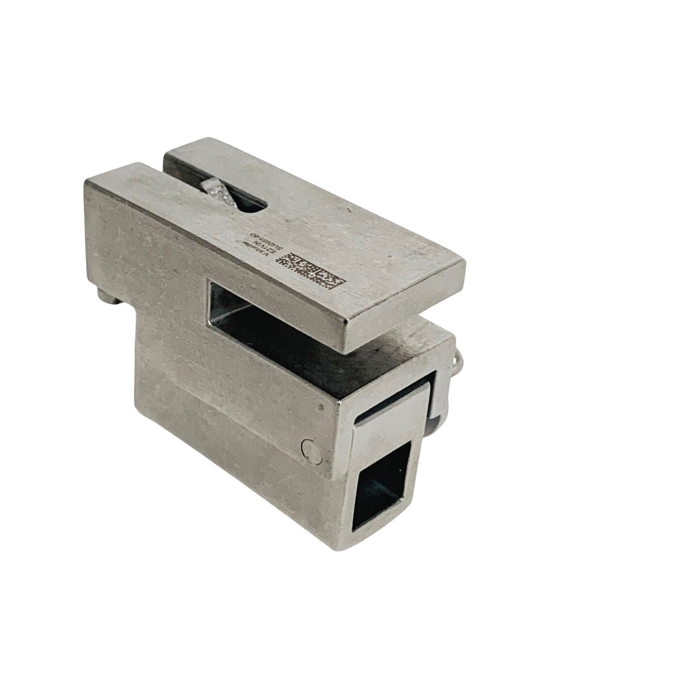 V. Mueller REF SU2951-50, Orthopedic Advanced Tilting Clamp For Ring retractor