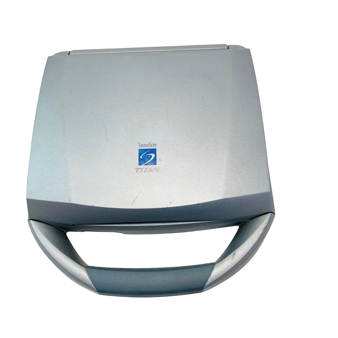 Sonosite REF P03073-11, TITAN ULTRASOUND FOR PARTS