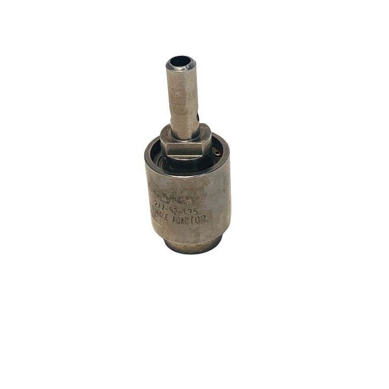 Stryker REF 277-92-135, trinkle adaptor for drill