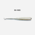 NEW ENGLAND SURGICAL 50-1005 Curved Hook Instrument