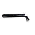 Medtronic REF 9567306, 22/16 RETRACTOR BLADE