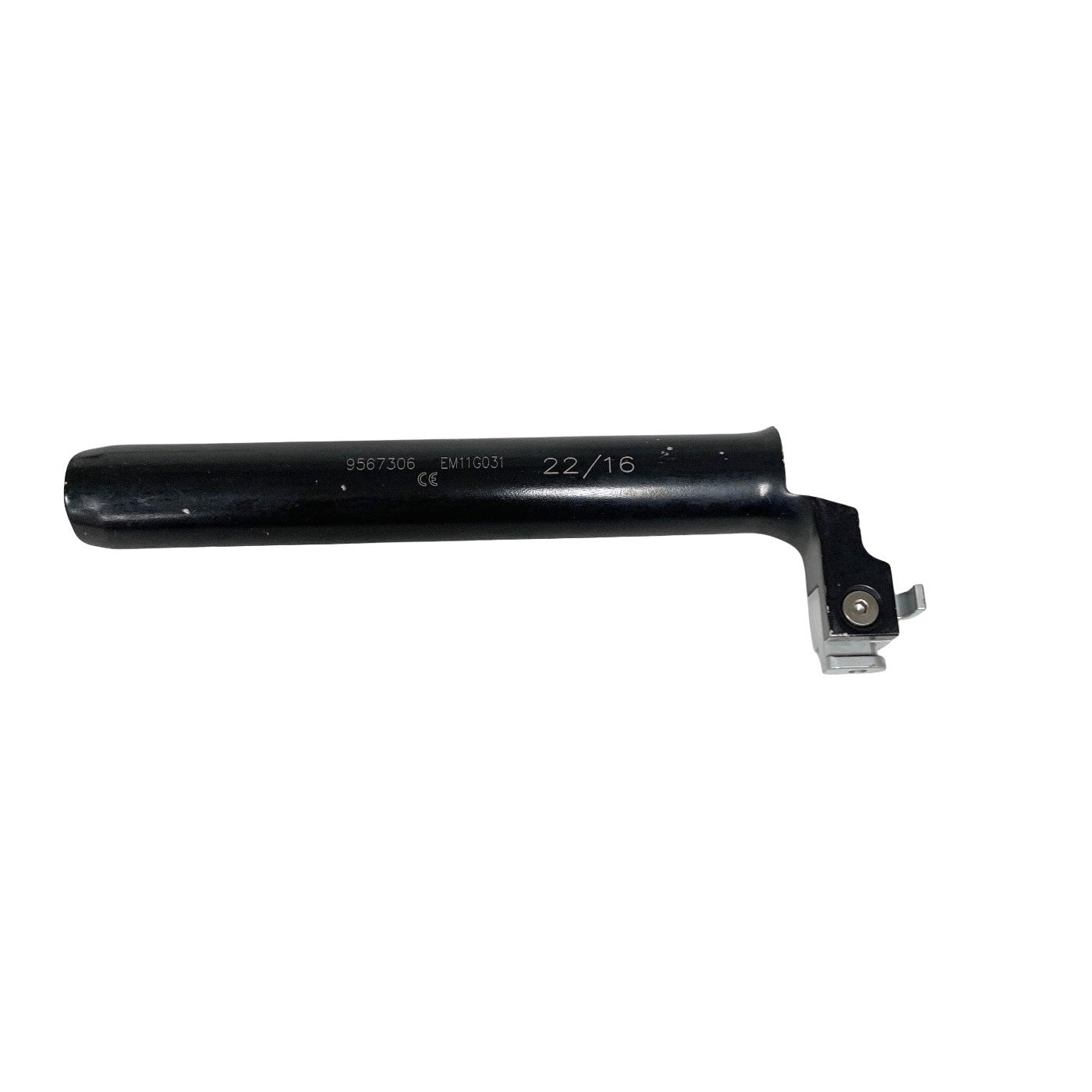 Medtronic REF 9567306, 22/16 RETRACTOR BLADE