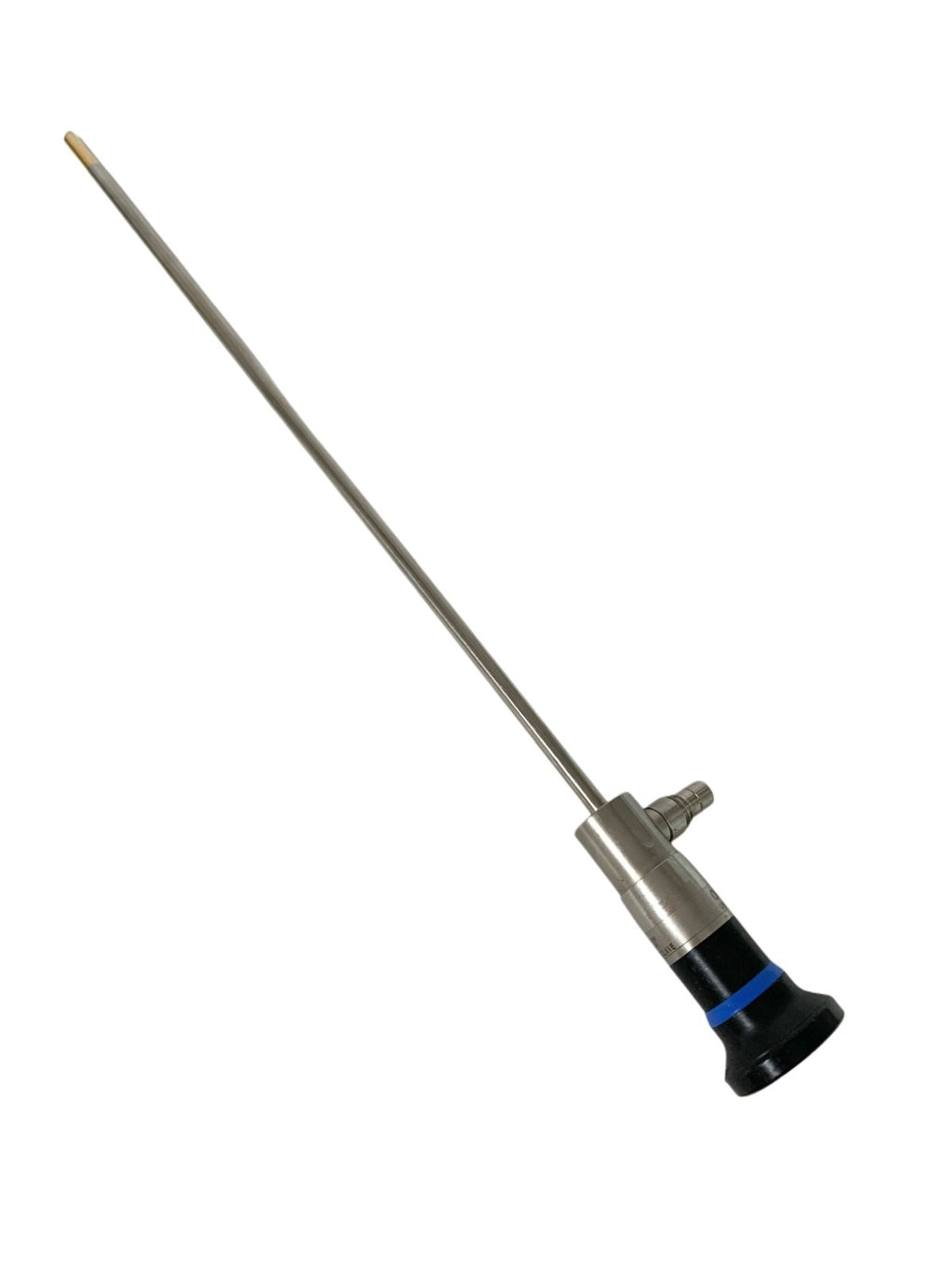 Olympus REF WA50373B, 5.4 mm 30 degree HD Autoclavable Laparoscope ( BLUR VIEW )