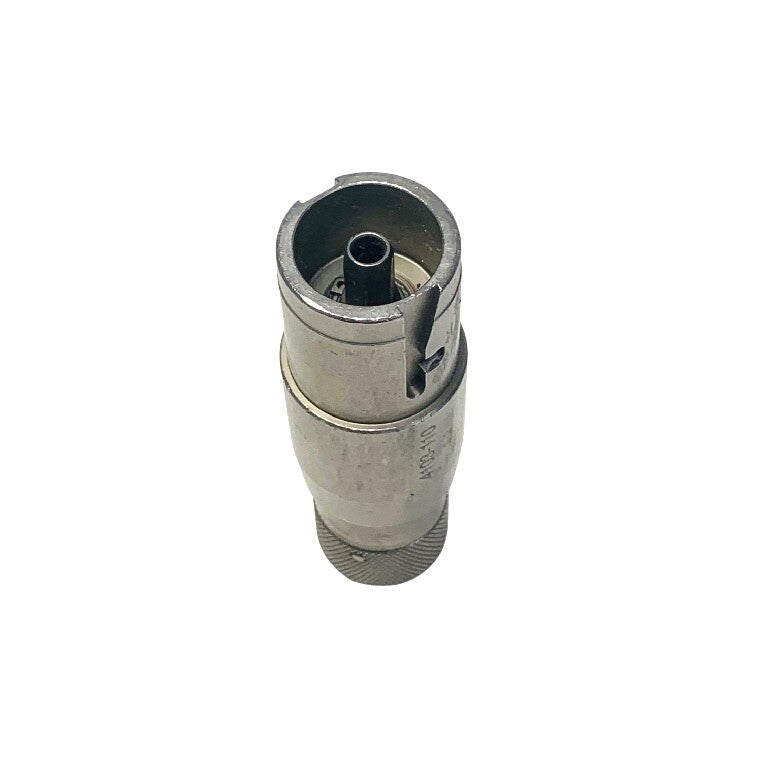 Stryker REF 4103-110, Hudson/Trinkle Reamer Drill AdapteR