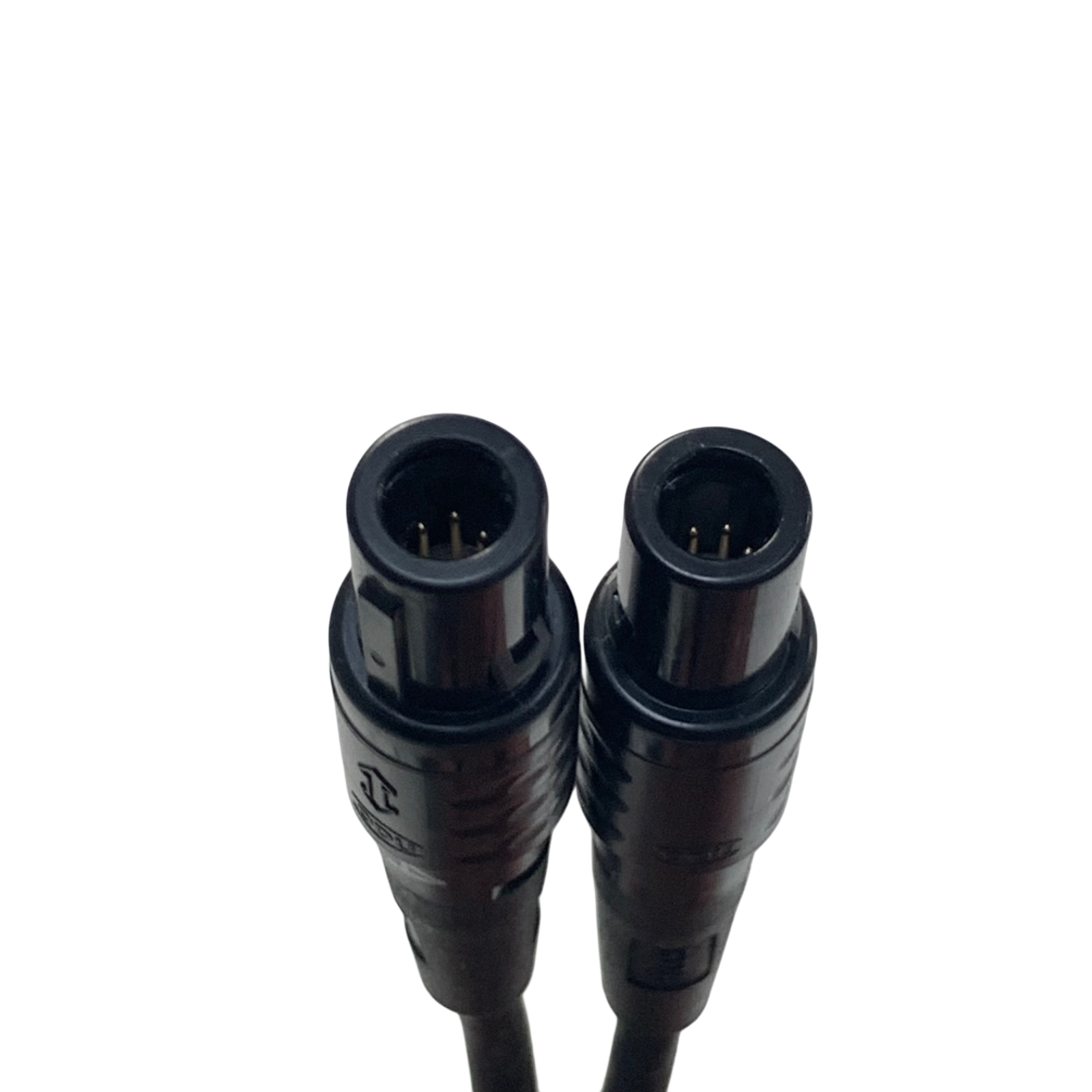 Rita Medical 700-102648, ThermoPad Adapter Cable