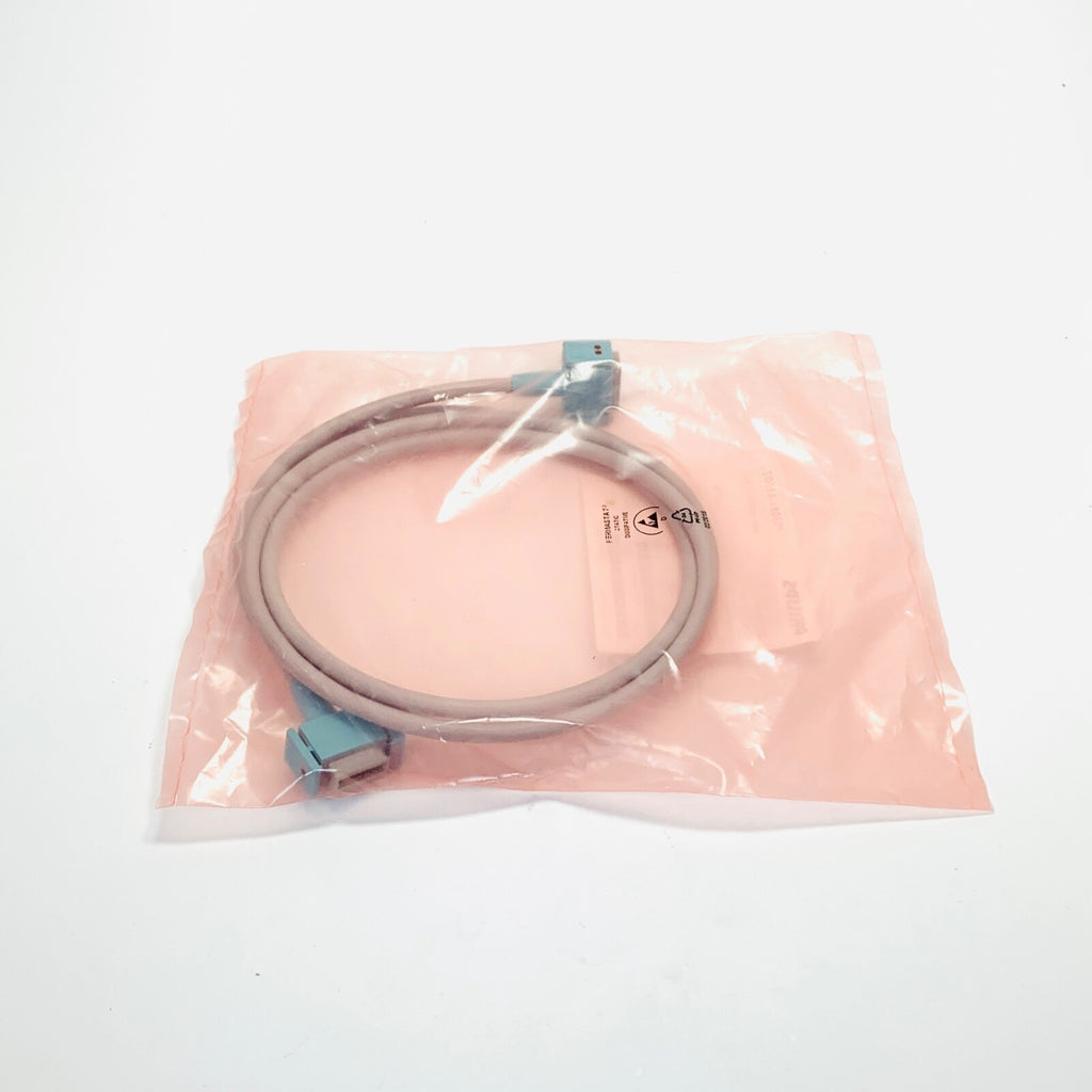 Philips  453563377851 / M3081-61602 Multiple Single Level Link (MSL) Cable OEM