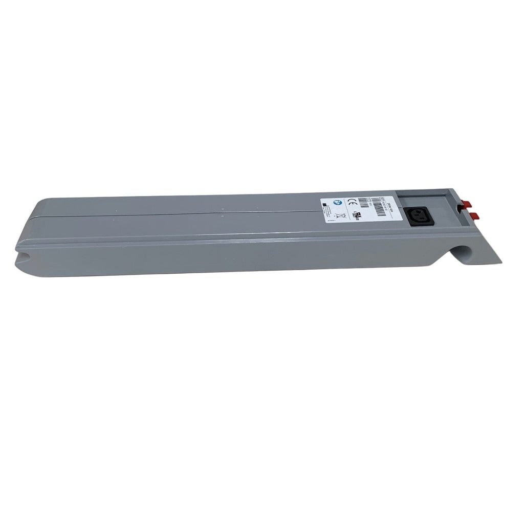 ARJOHUNTLEIGH REF NDA0100-03, 24Vdc 4Ah PATIENT LIFT BATTERY, 24VOLTS