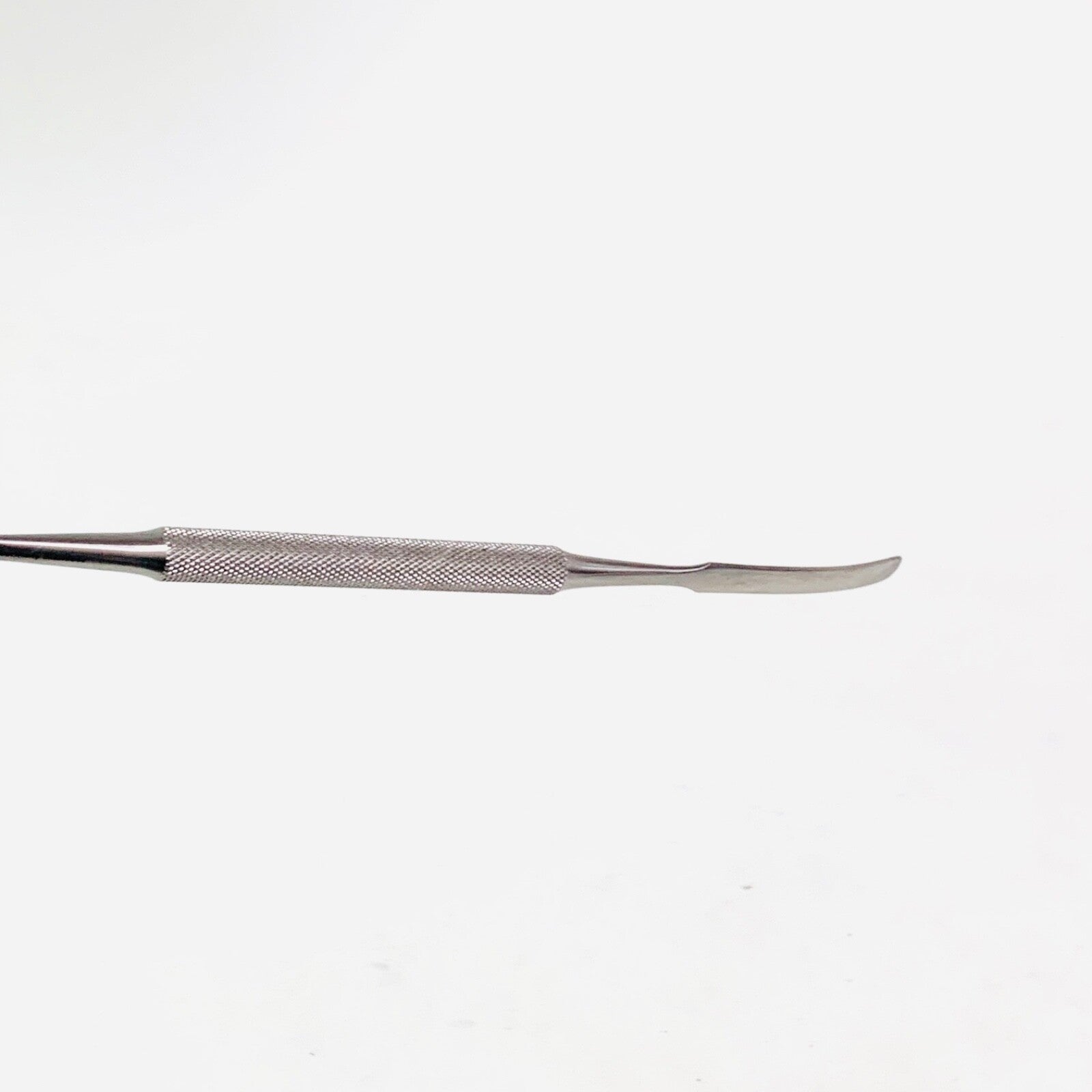 V. Mueller MO9620, Elevator DOUBLE ENDED