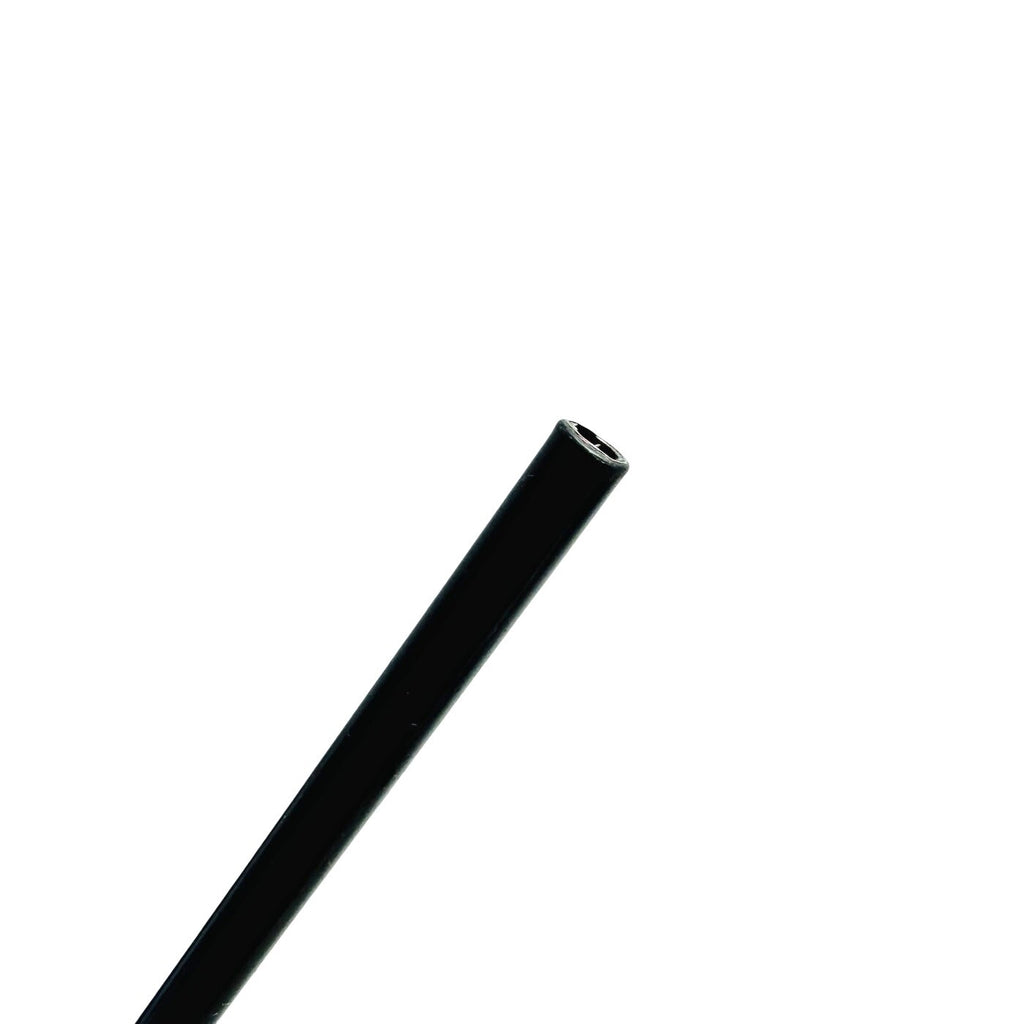 R. Wolf 8394.911 Surgical Shaft 5mm 46cm For Grasping Forceps