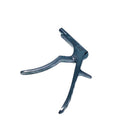 Medtronic Ref 2940069, 5mm Rotate Kerrison Punch ONLY HANDLE