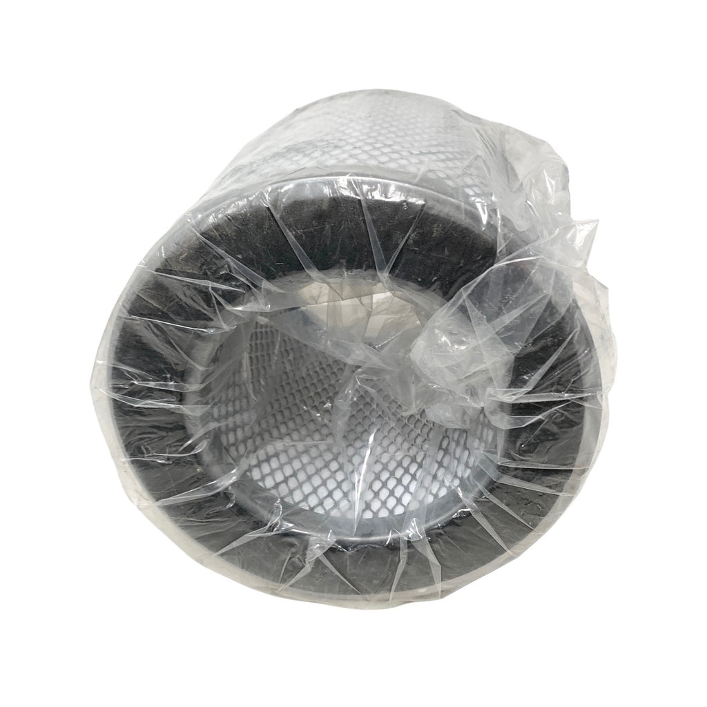 STERIS REF P093940310, CARBON FILTER