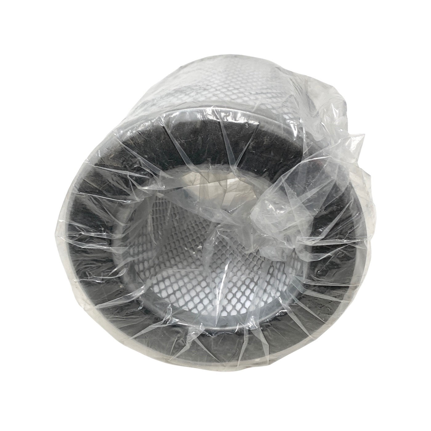STERIS REF P093940310, CARBON FILTER