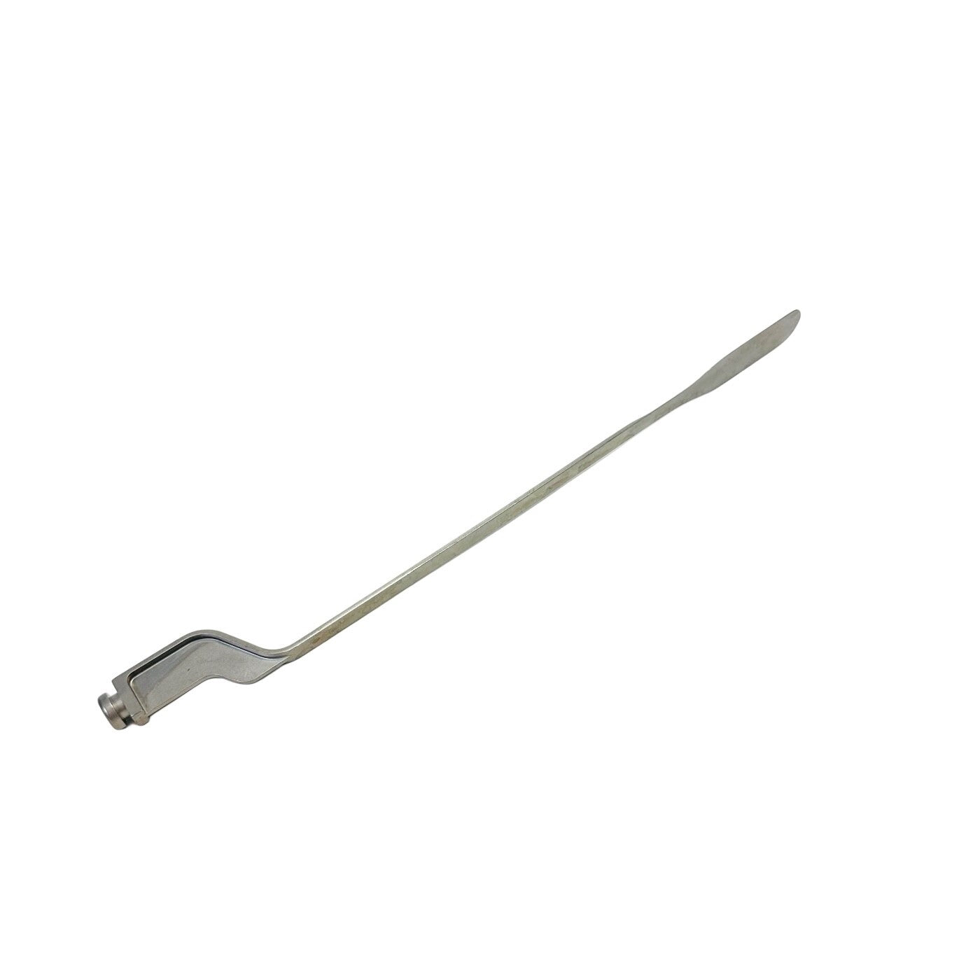 Medtronic 2942058 Protector 18mm Endplate Instrument