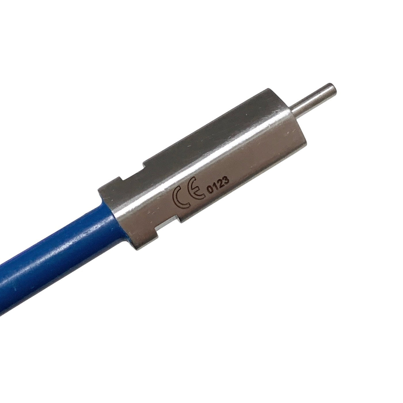 Medtronic Ref 9450047-01, NIM-Spine Lumbar Pedicle Probe