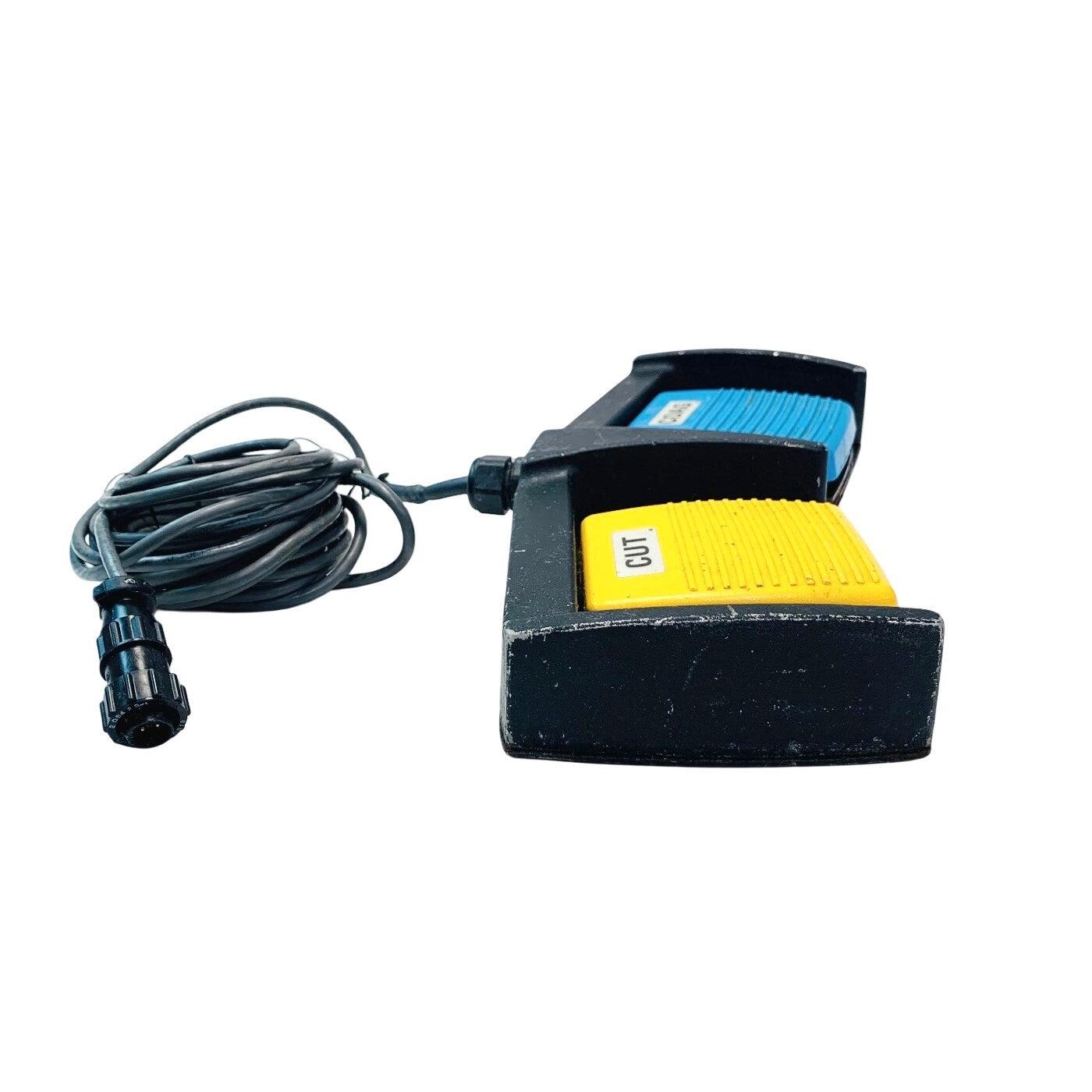 Smith & Nephew REF 815002-01, ELECTROSURGICAL FOOTPEDAL