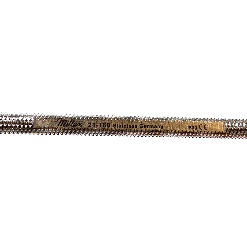 Integra REF 21-160, Joseph Hook