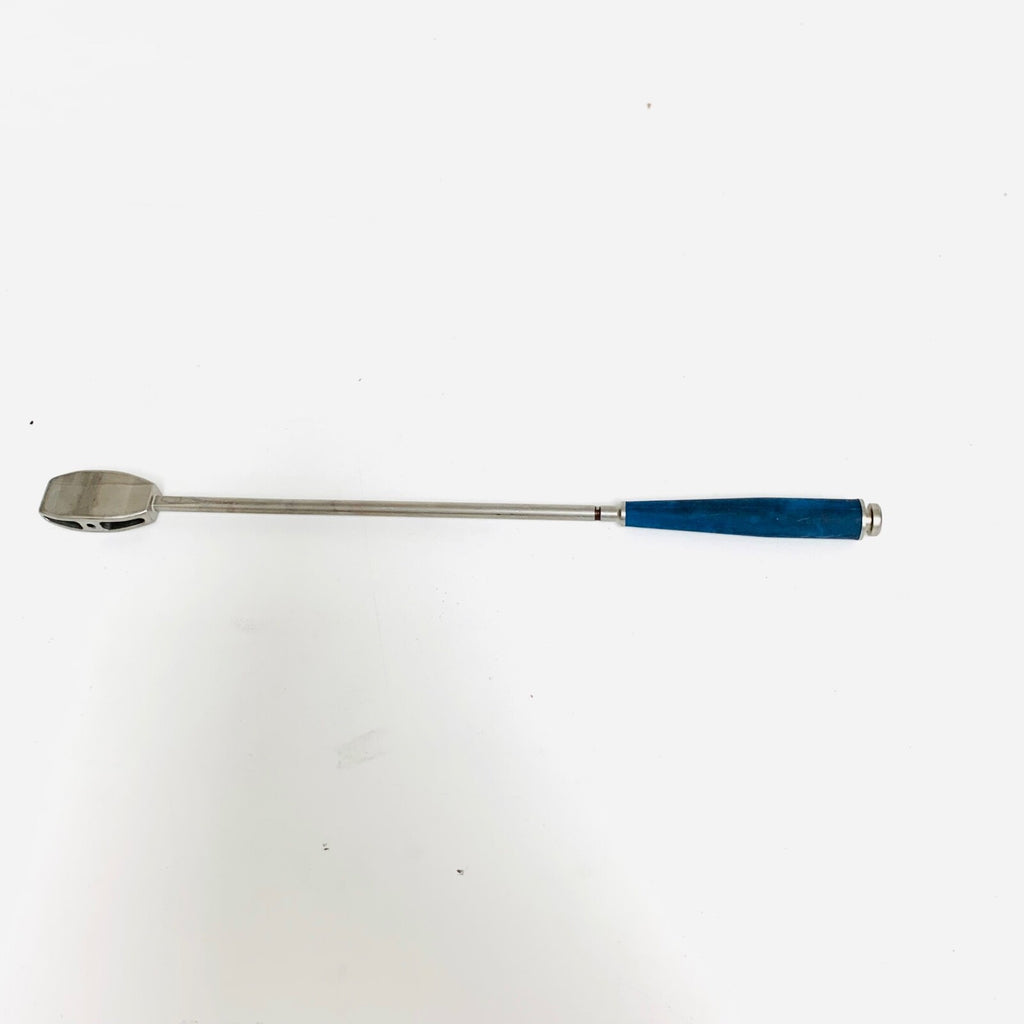 Medtronic REF 2988445, 14mm × 45mm 6 DEGREE CLYDESDALE 22mm Trial Set