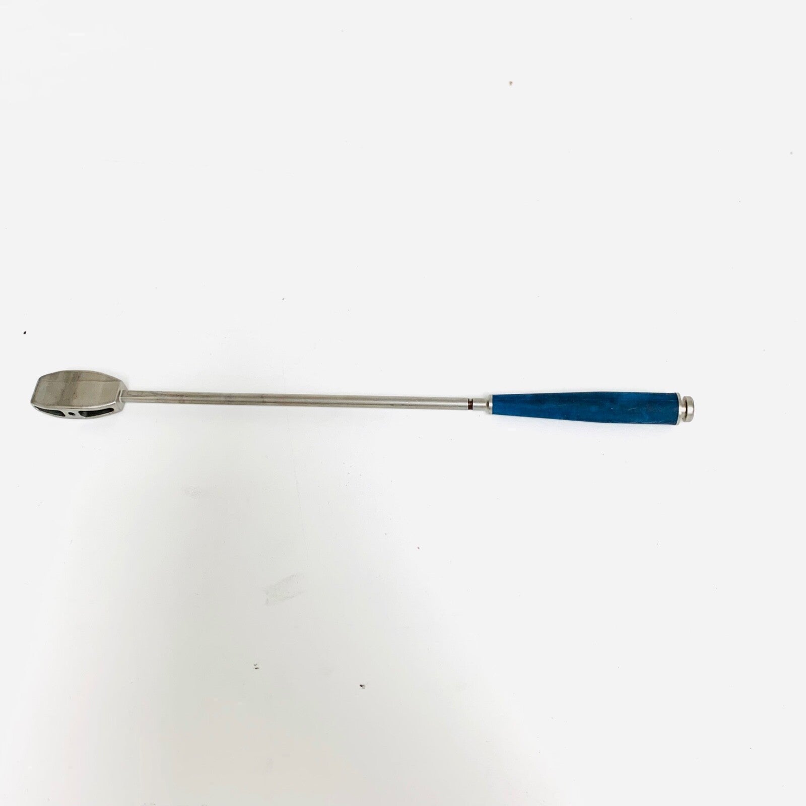 Medtronic REF 2988445, 14mm × 45mm 6 DEGREE CLYDESDALE 22mm Trial Set