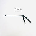 Medtronic 7510013 Osteorhyte Removal Tool Instrument