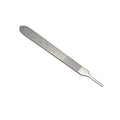 Aesculap REF BB074R, Scalpel Handle