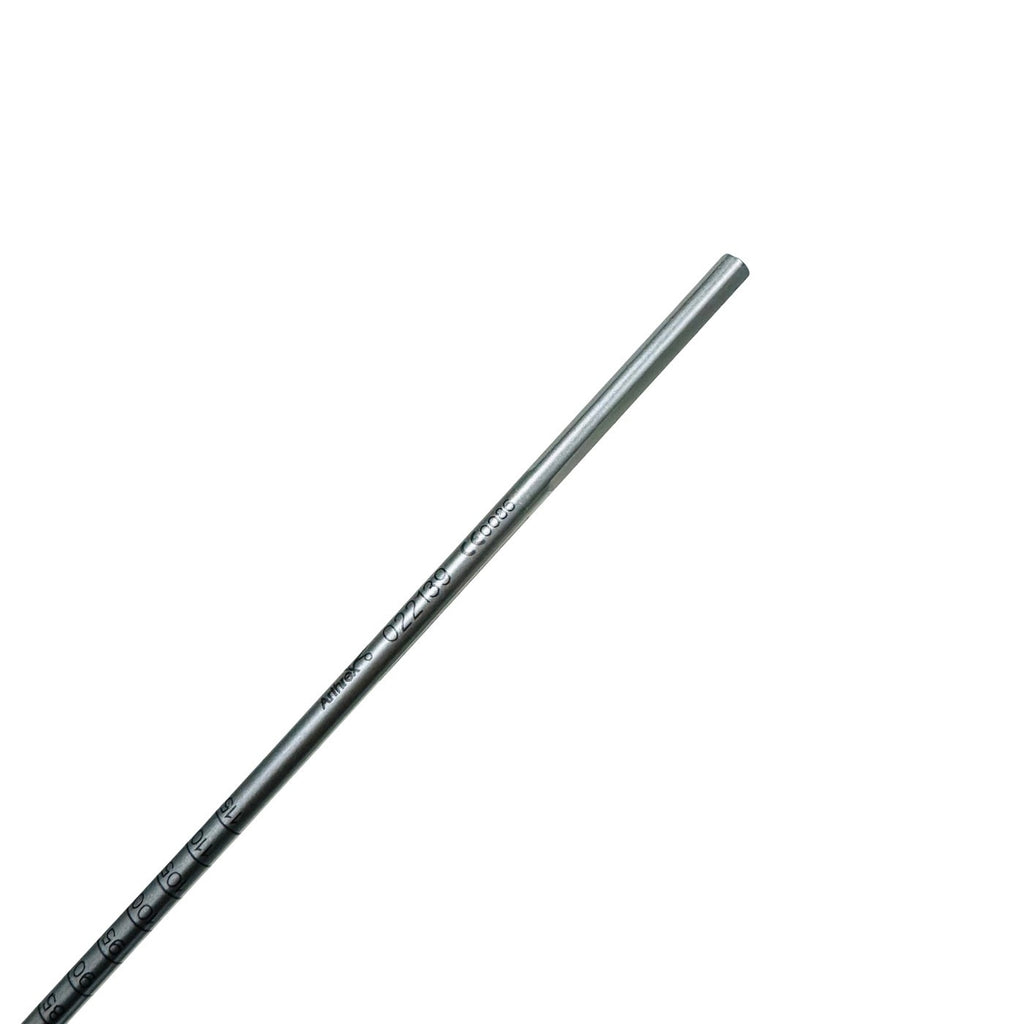 Arthrex REF AR-1411LP Low Profile ,Reamer, 11mm Instrument