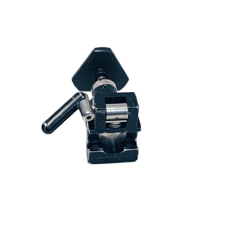Allen Medical REF 40017, Table Rail Camp