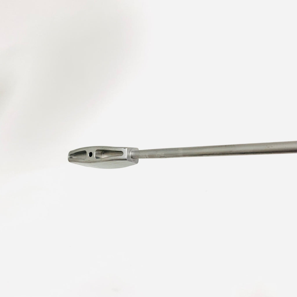 Medtronic REF 2989655, 16mm × 55mm 12 DEGREE CLYDESDALE TRIAL
