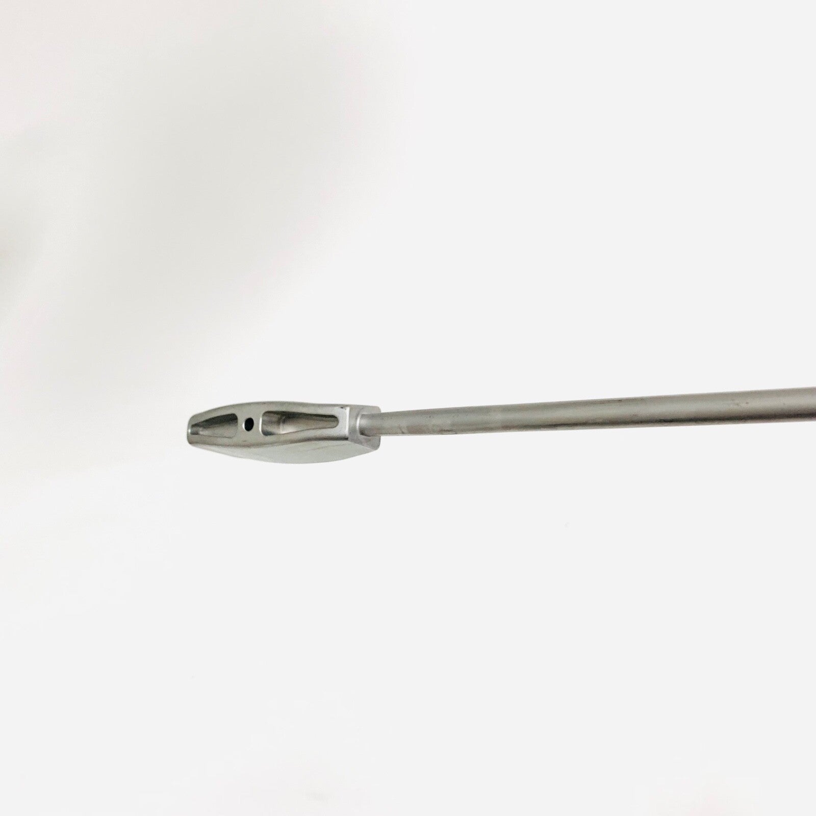 Medtronic REF 2989655, 16mm × 55mm 12 DEGREE CLYDESDALE TRIAL