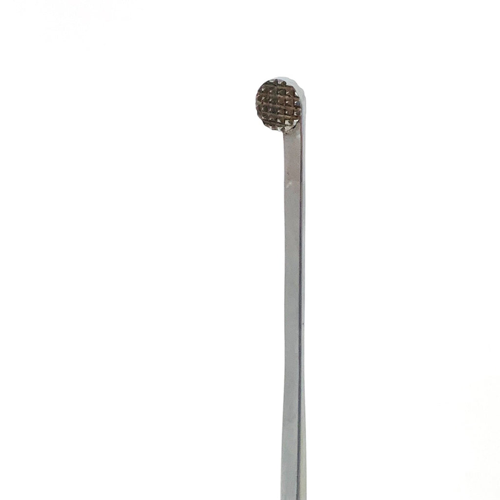 Medtronic 2900161 Intervertebral Rasp Instrument