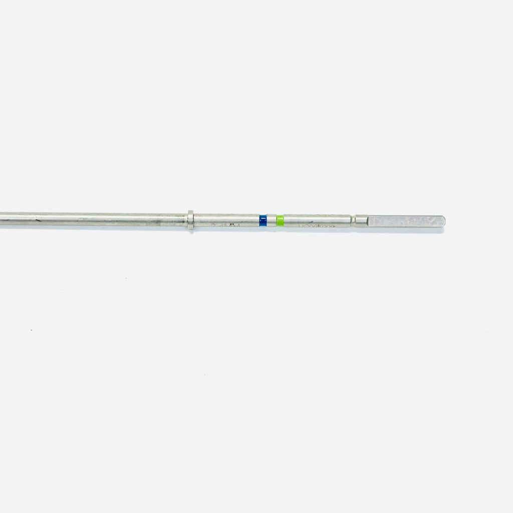Medtronic 6956010 2.4mm Drill Bit (10 – 24mm)