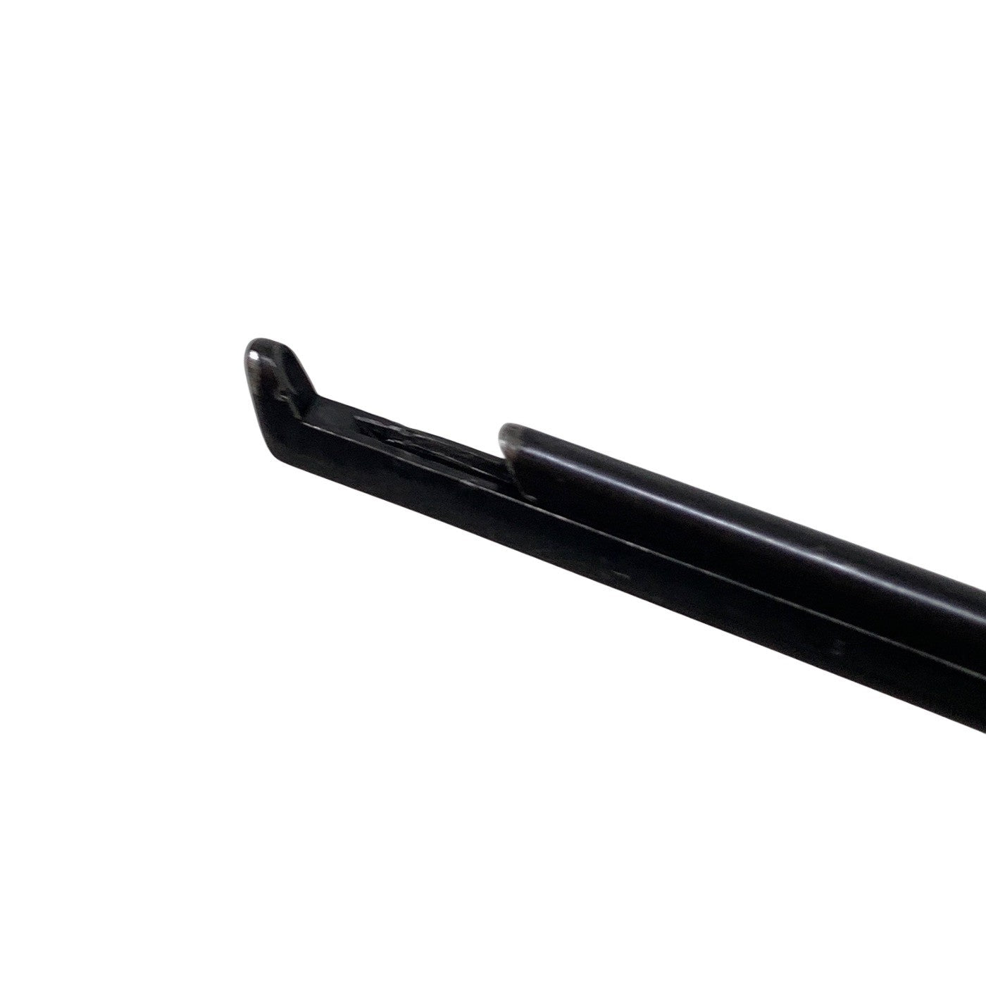 Aesculap FK913B Kerrison Noir Bone Punch 2mm 40° Up 200mm Detachable Ejector